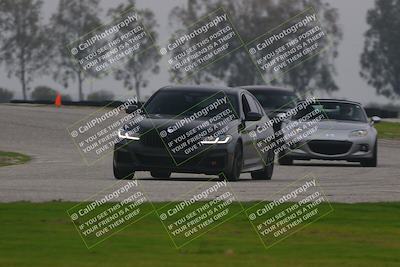 media/Jan-24-2026-Speed Ventures (Sat) [[516b58eadb]]/Yellow/Session 3 (Off Ramp Exit)/